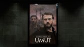 Film Afişi Tasarımı