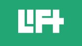 Lift Pil Bakımı Logo Çalışması