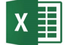 Excel İşleri