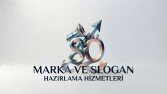 MARKA ADI VE SLOGAN TASARIMI