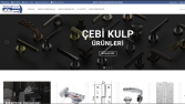 Woocommerce E-Ticaret Sitesi Kurulumu