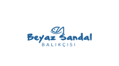 Logo Tasarımı