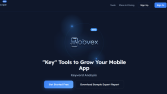 Mobvex.io