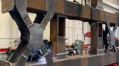 Solidworks - Autocad Tasarım - İmalat