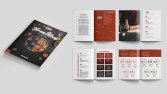 Franchise Katalog
