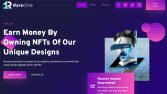 Minting Dapp