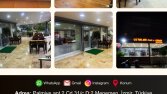 Mobil Uyumlu Kurumsal Web Sitesi Tasarımı ve Kodlaması