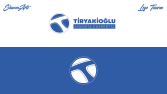 Tiryakioğlu Ekspertiz - Logo Tasarım