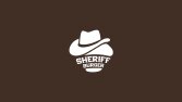 Sheriff Burger Video Tasarımı