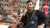 Öztürk Holding - Lonca Vakfı
