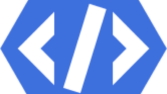 Onaylı Discord Botu