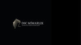 Mimari Ve İç Mekan Tasarımı