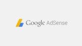 adsense