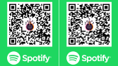 Örnek Spotify Podcast Sayfası