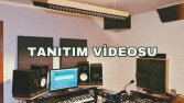 Benimle birlikte ne istediğinizi bulun!
