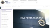 Web sitesine mi sahip olmak istiyorsunuz?