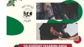 dövme el ilanı 