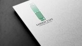 Lorem Yapı - Logo Tasarımı