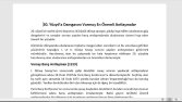 Web siteniz için özgün be dikkat çekici içerikler