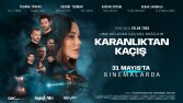 Poster Tasarımı