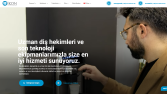 İkon Diş - Ağız ve Diş Sağlığı Kliniği