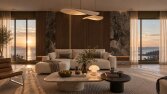 3D Visualization Portfolio 