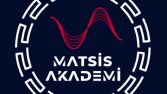 Reklam tanıtım filminizin sesi olmaya hazırım!
