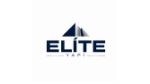 Elite Yapı | Lüks İnşaat ve Gayrimenkul Kurumsal Kimlik Tasa