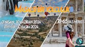 Tasarım vakti
