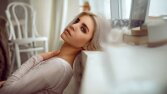 Retouch