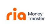 Ria Money Transfer Promo Video