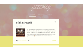 Web Sitesi