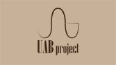 UAB Project