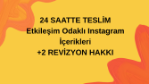 GOOGLE'DA 1. SAYFA SEO Uyumlu Blog Yazısı
