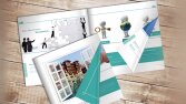 Katalog Tasarımı