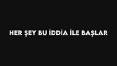 Youtube - Komik Montaj Edit