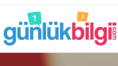 Günlük Bilgi