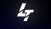 Youtube-Twitch Logo Banner Tasarımı