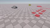 Vehicle System