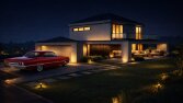 sketchup modelleme 