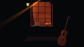 Alternatif Slow Rock