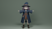 Wizard