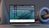 Kurumsal Web Site Tasarımı