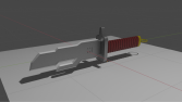 Game Asset