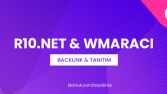 r10.net