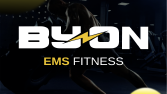 SPORT LOGO DEISING