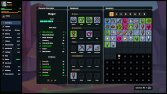 Idle RPG projemiz