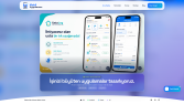 mobiluygulamaci.com — Modern Mobil Uygulama Geliştirme Platf