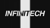 Intro