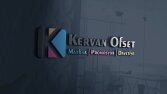 Kervan Ofset